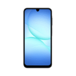 SAMSUNG Galaxy A17 4G Dual Sim (4 GB | 128 GB) – Noir (SM-A175FZKNMWD) – Image 4