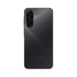 SAMSUNG Galaxy A17 4G Dual Sim (4 GB | 128 GB) – Noir (SM-A175FZKNMWD) – Image 5
