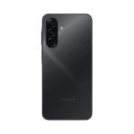 SAMSUNG Galaxy A17 4G Dual Sim (4 GB | 128 GB) – Noir (SM-A175FZKNMWD) – Image 6