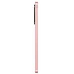 Smartphone Samsung Galaxy A26 5G 6Go/128 Go Dual-SIM (SM-A266BZIIMWD) Rose Pêche – Image 16