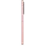 Smartphone Samsung Galaxy A26 5G 6Go/128 Go Dual-SIM (SM-A266BZIIMWD) Rose Pêche – Image 18