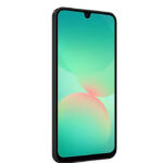 SAMSUNG GALAXY A26 5G 8+256GB BLACK (SM-A266BZKJMWD) – Image 4