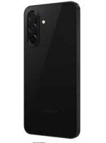 SAMSUNG GALAXY A26 5G 8+256GB BLACK (SM-A266BZKJMWD) – Image 5