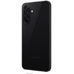 SAMSUNG GALAXY A26 5G 8+256GB BLACK (SM-A266BZKJMWD) – Image 6