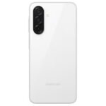 Smartphone Samsung Galaxy A26 5G 6Go/128 Go Dual-SIM (SM-A266BZWIMWD) Blanc – Image 10