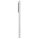 Smartphone Samsung Galaxy A26 5G 6Go/128 Go Dual-SIM (SM-A266BZWIMWD) Blanc – Image 16