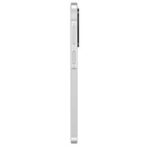 Smartphone Samsung Galaxy A26 5G 6Go/128 Go Dual-SIM (SM-A266BZWIMWD) Blanc – Image 18