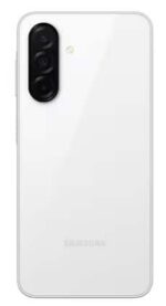Smartphone Samsung Galaxy A26 5G 8Go/256 Go Dual-SIM (SM-A266BZWJMWD) Blanc – Image 11