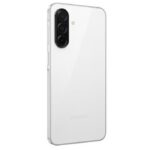 Smartphone Samsung Galaxy A26 5G 8Go/256 Go Dual-SIM (SM-A266BZWJMWD) Blanc – Image 10