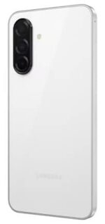 Smartphone Samsung Galaxy A26 5G 8Go/256 Go Dual-SIM (SM-A266BZWJMWD) Blanc – Image 7