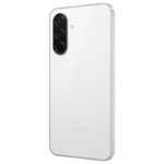 Smartphone Samsung Galaxy A26 5G 8Go/256 Go Dual-SIM (SM-A266BZWJMWD) Blanc – Image 8