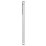 Smartphone Samsung Galaxy A26 5G 8Go/256 Go Dual-SIM (SM-A266BZWJMWD) Blanc – Image 6