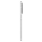 Smartphone Samsung Galaxy A26 5G 8Go/256 Go Dual-SIM (SM-A266BZWJMWD) Blanc – Image 4