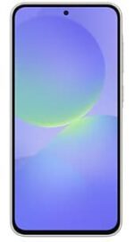 Smartphone Samsung Galaxy A36 5G 8 Go/128 Go Dual-SIM (SM-A366BLGPMWD) Lime – Image 3