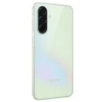 Smartphone Samsung Galaxy A36 5G 8 Go/128 Go Dual-SIM (SM-A366BLGPMWD) Lime – Image 10