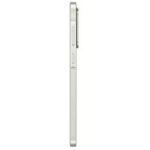 Smartphone Samsung Galaxy A36 5G 8 Go/128 Go Dual-SIM (SM-A366BLGPMWD) Lime – Image 12