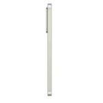 Smartphone Samsung Galaxy A36 5G 8 Go/128 Go Dual-SIM (SM-A366BLGPMWD) Lime – Image 14