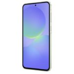 Smartphone Samsung Galaxy A36 5G 8 Go/256 go Dual-SIM (SM-A366BLGVMWD) Lime – Image 6