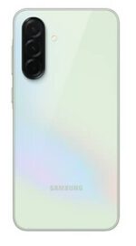 Smartphone Samsung Galaxy A36 5G 8 Go/256 go Dual-SIM (SM-A366BLGVMWD) Lime – Image 7