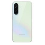 Smartphone Samsung Galaxy A36 5G 8 Go/256 go Dual-SIM (SM-A366BLGVMWD) Lime – Image 8