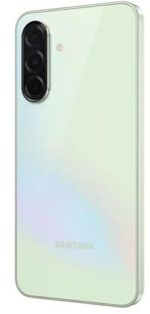 Smartphone Samsung Galaxy A36 5G 8 Go/256 go Dual-SIM (SM-A366BLGVMWD) Lime – Image 11