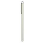 Smartphone Samsung Galaxy A36 5G 8 Go/256 go Dual-SIM (SM-A366BLGVMWD) Lime – Image 16
