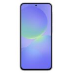 Smartphone Samsung Galaxy A36 5G 8 Go/256 go Dual-SIM (SM-A366BLVVMWD) Lavande – Image 4