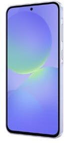 Smartphone Samsung Galaxy A36 5G 8 Go/256 go Dual-SIM (SM-A366BLVVMWD) Lavande – Image 5