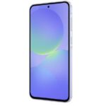 Smartphone Samsung Galaxy A36 5G 8 Go/256 go Dual-SIM (SM-A366BLVVMWD) Lavande – Image 6