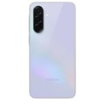 Smartphone Samsung Galaxy A36 5G 8 Go/256 go Dual-SIM (SM-A366BLVVMWD) Lavande – Image 8