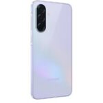 Smartphone Samsung Galaxy A36 5G 8 Go/256 go Dual-SIM (SM-A366BLVVMWD) Lavande – Image 10