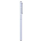 Smartphone Samsung Galaxy A36 5G 8 Go/256 go Dual-SIM (SM-A366BLVVMWD) Lavande – Image 14