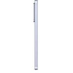Smartphone Samsung Galaxy A36 5G 8 Go/256 go Dual-SIM (SM-A366BLVVMWD) Lavande – Image 16