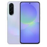 Smartphone Samsung Galaxy A36 5G 8 Go/256 go Dual-SIM (SM-A366BLVVMWD) Lavande – Image 2