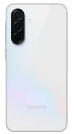 Smartphone Samsung Galaxy A36 8Go/256go Dual-SIM (SM-A366BZAVMWD) Blanc – Image 5