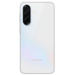 Smartphone Samsung Galaxy A36 8Go/256go Dual-SIM (SM-A366BZAVMWD) Blanc – Image 6