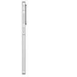 Smartphone Samsung Galaxy A36 8Go/256go Dual-SIM (SM-A366BZAVMWD) Blanc – Image 4