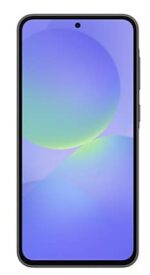 Samsung Galaxy A36 5G – 8 Go + 128 Go, Noir (SM-A366BZKPMWD) – Image 5