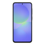 Samsung Galaxy A36 5G – 8 Go + 128 Go, Noir (SM-A366BZKPMWD) – Image 6