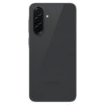 Samsung Galaxy A36 5G – 8 Go + 128 Go, Noir (SM-A366BZKPMWD) – Image 4