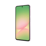 SAMSUNG Galaxy A56 5G Dual Sim (8GB | 256 GB) – Pink (SM-A566BLIWMWD) – Image 3