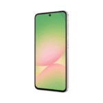 SAMSUNG Galaxy A56 5G Dual Sim (8GB | 256 GB) – Pink (SM-A566BLIWMWD) – Image 4