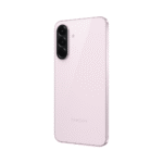 SAMSUNG Galaxy A56 5G Dual Sim (8GB | 256 GB) – Pink (SM-A566BLIWMWD) – Image 5