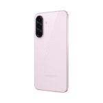SAMSUNG Galaxy A56 5G Dual Sim (8GB | 256 GB) – Pink (SM-A566BLIWMWD) – Image 6