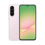 SAMSUNG Galaxy A56 5G Dual Sim (8GB | 256 GB) – Pink (SM-A566BLIWMWD) – Image 2
