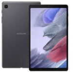 Samsung Galaxy Tablette a7 lite 8,7  4G 3GB+32GB (SM-T225NZALMWD) Gray