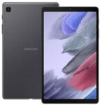 Samsung Galaxy Tablette a7 lite 8,7  4G 3GB+32GB (SM-T225NZALMWD) Gray
