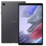Samsung Galaxy Tablette a7 lite 8,7  4G 3GB+32GB (SM-T225NZALMWD) Gray – Image 2