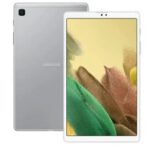 Tablette Samsung Galaxy Tab A7 (8.7, LTE) 4G 3Go /32Go (SM-T225NZSLMWD) Silver
