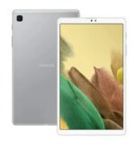 Tablette Samsung Galaxy Tab A7 (8.7, LTE) 4G 3Go /32Go (SM-T225NZSLMWD) Silver